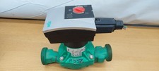 Wilo yonos pico 180mm - wilo,