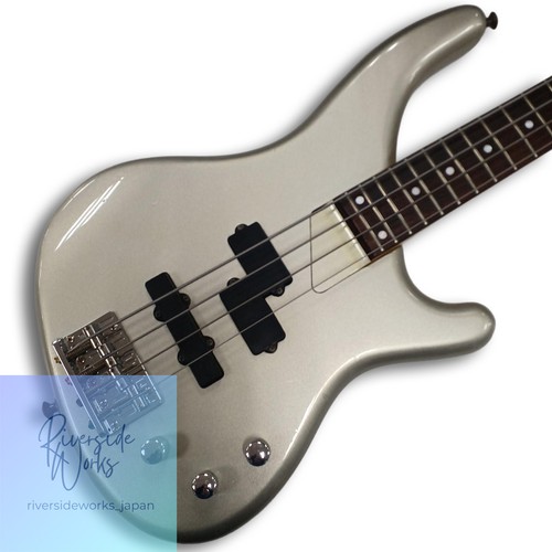 Greco bass pxb 400 - e-bass, pxb-400