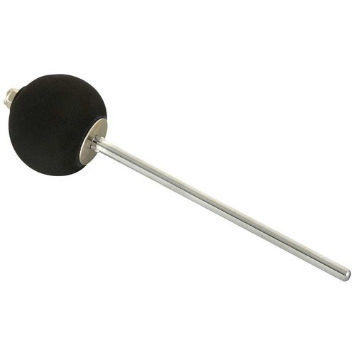 Schlagwerk beater für - schlagwerk, be