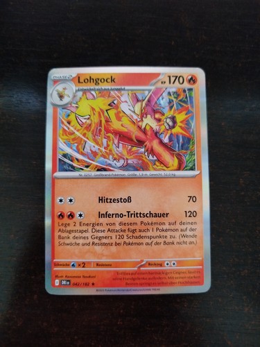 Ewige rivalen deutsch pokemon - ewige,