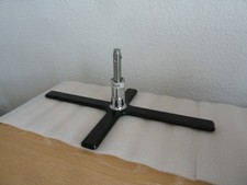 Standfuß Metz Solea für 42