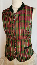 H200 - h. moser Damen Trachten