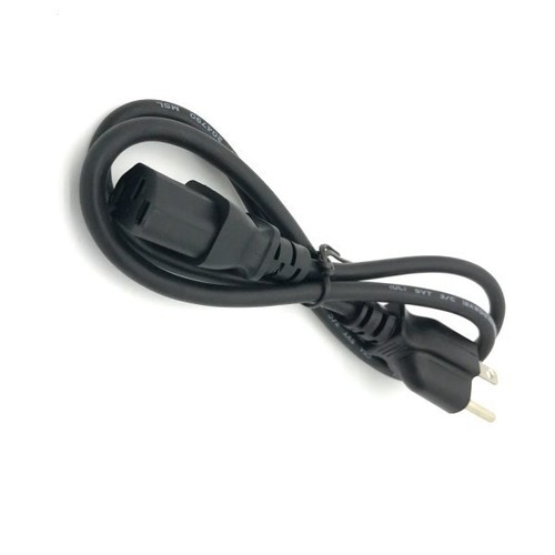 Power cable cord for - for, hp