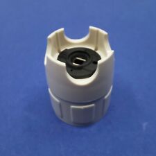 BOHRINSTRUMENTE ❖ Drehmomentschlüssel - für EMS Satelec Woodpecker ZEG Spitzen