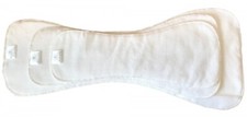 Blümchen mikrofaser - blümchen,