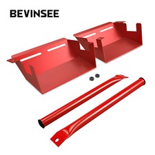 Nierenstreben V Brace +