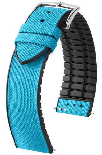 Uhrenarmband hirsch arne - uhrenarmband,