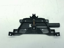 BMW K1200RS Sitzbank Verriegelung Schließmechanismus Seat catch latch (5) 01'