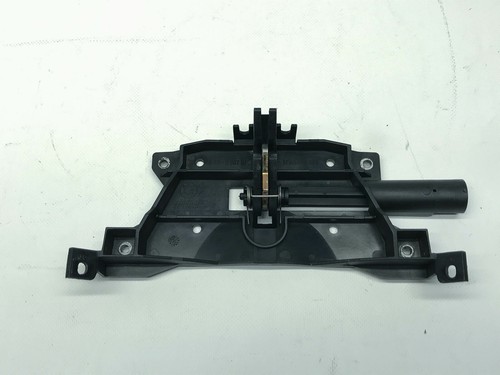Bmw k1200rs sitzbank - k1200rs,