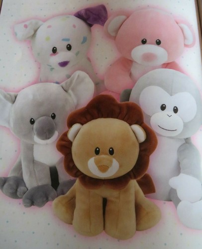 Baby verschiedene - ty,