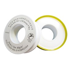 GAS Viega Profipress Gas Kupfer Pressfitting Bogen 45 90 Muffe T-Stück Übergang