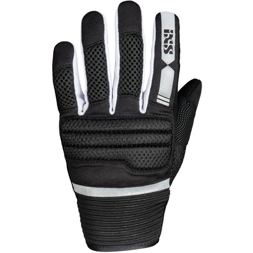 Ixs motorrad handschuhe - ixs,
