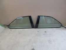 BMW E36 Coupe originale