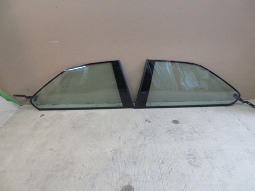 Bmw e36 coupe originale - bmw,