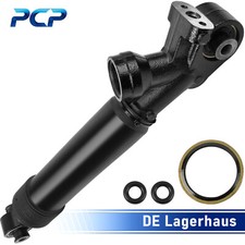 Hinten Stoßdämpfer