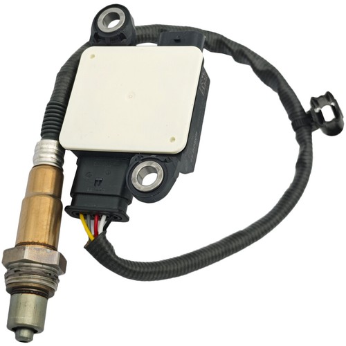 39265 2u500 partikelsensor - 39265-2u500,