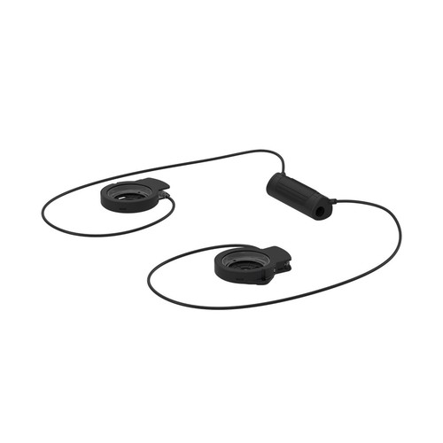 Thule brems set chariot - brems-set,