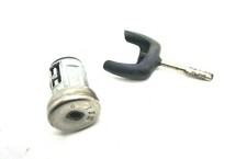 Ford Focus 1 DNW DBW DAW