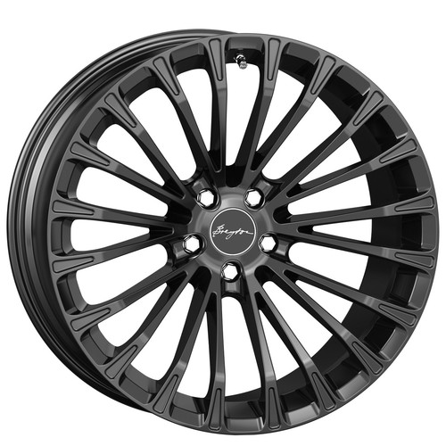 Zoll bmw g80 g81 - 20/21", m3