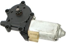 Fensterhebermotor vo.li. / hi.re.  BMW 7er E32 730i 735i 740i 750i + iL