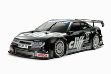 Tamiya 300058701 1:10 RC Opel