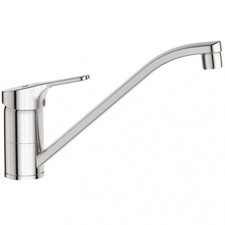Ideal standard cerafit - ideal,