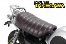 Takegawa Sitzbank 2. WAHL