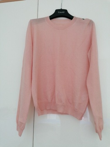 Zadig voltaire pullover - zadig&voltaire, s