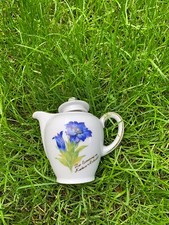 Eschenbach Roswitha Porzellan