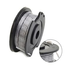 Ersatzteil Spulenzuführkapsel