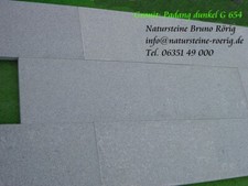 Platten Natursteinfliesen