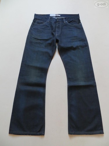 Levi 512 bootcut jeans hose - bootcut,
