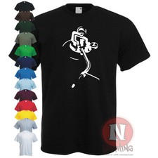 Mischpult T-Shirt Dj Club