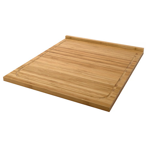 Neu ikea lämplig großes - lÄmplig,