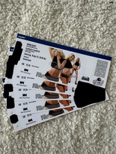 Shirin David Tickets –
