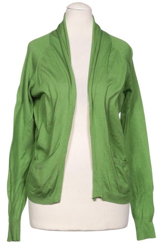 Friendly hunting strickjacke - friendly,