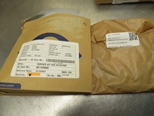Alfa laval 9611920009 kit - 9611920009,
