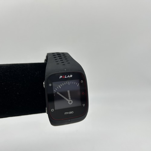Polar m430 - polar,