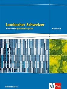 Lambacher schweizer mathematik - lambacher,