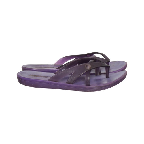 Ipanema flip flops größe - ipanema,, flops,