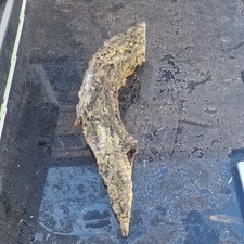 Korkröhre 60cm 0,7kg