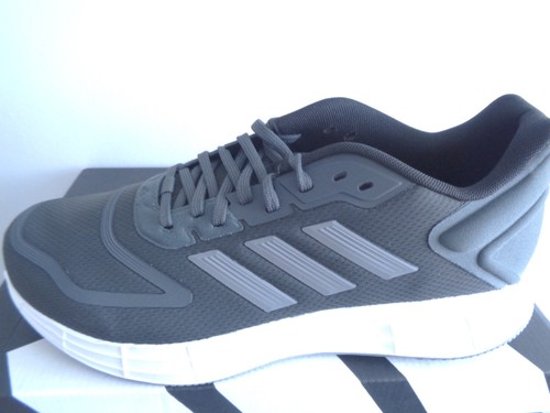 Adidas duramo herren - adidas, 10