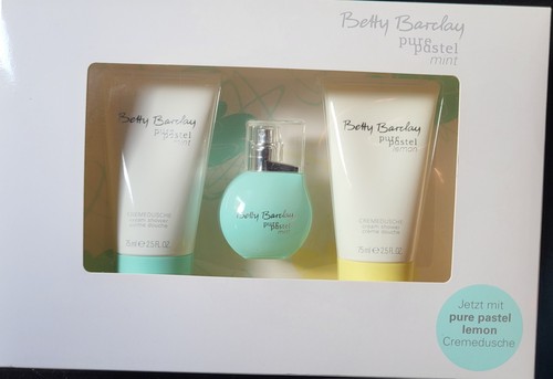 Betty barclay pure pastel - ,
