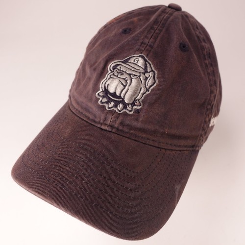 Georgetown hoyas legacy - georgetown,