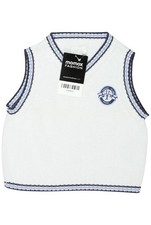 Jacadi Pullover Jungen