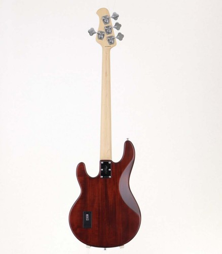 Sterling music man - sterling,