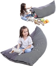 Kolacen kinder sitzsack für - kinder,