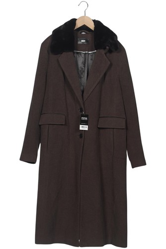 Dkny donna karan new - donna,