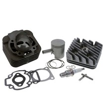 Zylinder 2EXTREME 70ccm Sport