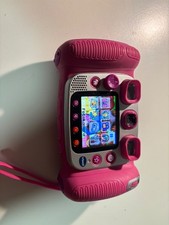 Vtech Kidizoom Duo 5.0 Kinder